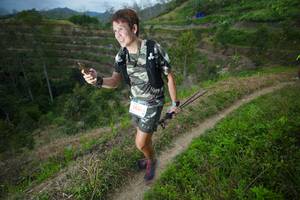 BIB: 5056
                            <button type="button" onclick="openModal(21834431)" class="btn btn-primary btn-sm float-right btn-popup" data-toggle="modal" data-target=".modal-high-quality">
                        <i class="fas fa-shopping-cart"></i> Add to Cart
                    </button>
                                            <button type="button" onclick="isThisMe(21834431, true)" class="btn btn-success btn-sm float-right btn-popup btn-isme hidden" data-toggle="tooltip" data-placement="bottom" title="นี่คือรูปของคุณใช่ไหม คลิกที่นี่เพื่อเอาเข้าอัลบั้ม">
                        <i class="fas fa-plus"></i> Add to album
                    </button>
                    <button type="button" onclick="isThisMe(21834431, false)" class="btn btn-warning btn-sm float-right btn-popup btn-isnotme hidden">
                        <i class="fas fa-ban"></i> Remove from album
                    </button>